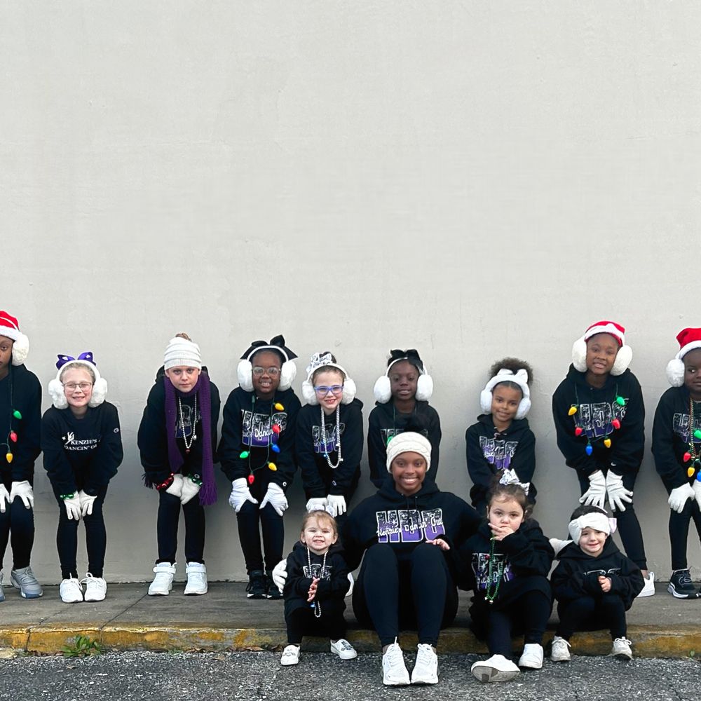 peace black spots on rotor / front end shudder question | Kawasaki