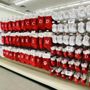 Photo of Big Lots