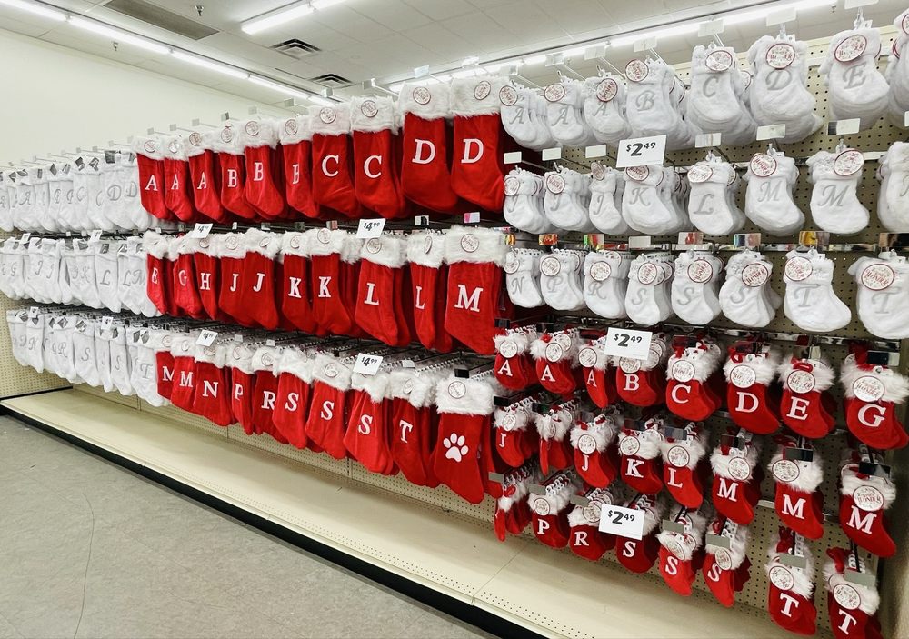 Big Lots Image