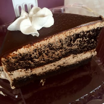 Rosy's Cakes & Paco's Tacos - Seriously amazing chocolate cake! - Mexican Near Me - Saint Peters, Missouri Rosy's Cakes & Paco's Tacos - Seriously amazing chocolate cake! - Mexican Near Me - Saint Peters, Missouri