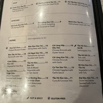 9 Roses - Chinese Near Me - Gretna, Louisiana