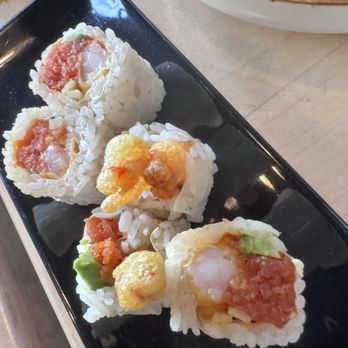 Roji Sushi - Izakaya Near Me - Los Angeles, California Roji Sushi - Izakaya Near Me - Los Angeles, California