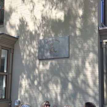 Boulangerie Saint Georges - Cafes Near Me - Washington, DC, District of Columbia