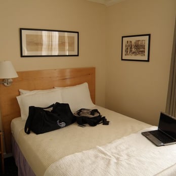 Hotel Stratford - Hotels Near Me - San Francisco, California Hotel Stratford - Hotels Near Me - San Francisco, California