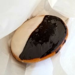 New York Deli