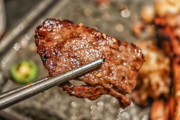 501 W Garvey Ave by null