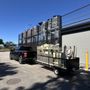 Photo of R&F Junk Solutions