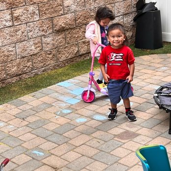Daisy's daycare - Child Care & Day Care Near Me - Temecula, California Daisy's daycare - Child Care & Day Care Near Me - Temecula, California