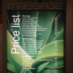 Unique Massage You Need - Remedial massage Frozen shoulders, neck and back pain, sciatica, arthritis. Sports and accidental injuries, sprains, strains ...