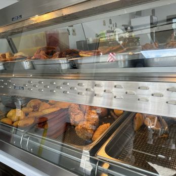 Pan Pizza Bakery - Hot foods. Empanadas, chicharron, etc - Bakeries Near Me - Dover, New Jersey Pan Pizza Bakery - Hot foods. Empanadas, chicharron, etc - Bakeries Near Me - Dover, New Jersey