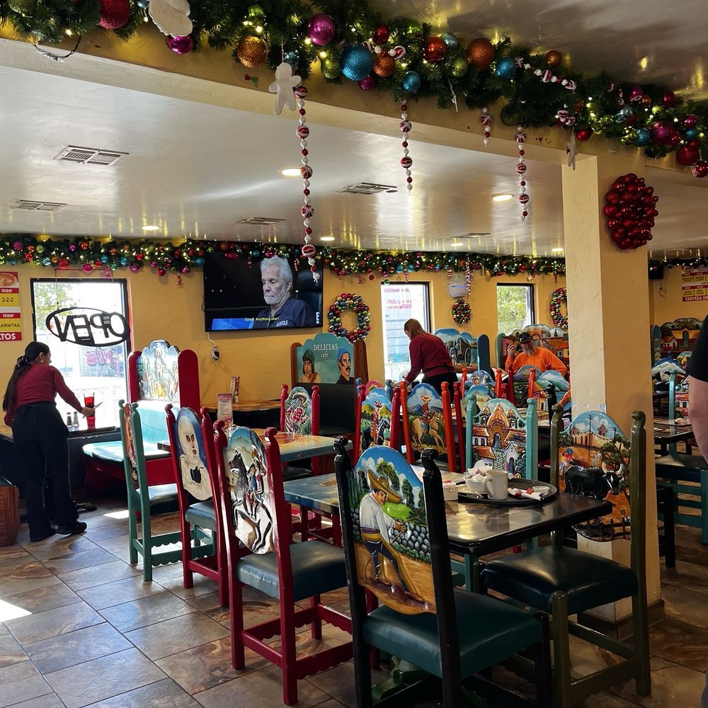 Delicias Cafe - Mexican Near Me - Las Cruces, New Mexico Delicias Cafe - Mexican Near Me - Las Cruces, New Mexico