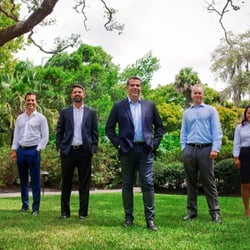 Belmont Management Group