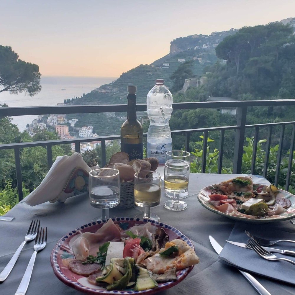 THE BEST 10 AGRITURISMI near SANTA MARIA CAPUA VETERE, CASERTA, ITALY -  Updated 2026 - Hours - Yelp, image size:1000x1000