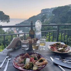 Agriturismo Villa Maria