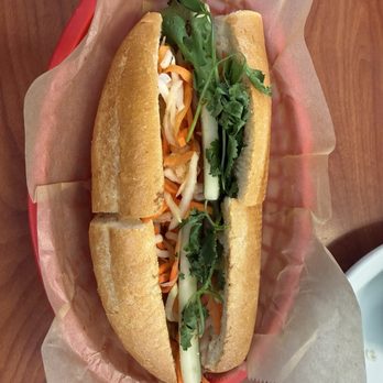 Lee's Bakery - Banh mi - Vietnamese Near Me - Atlanta, Georgia Lee's Bakery - Banh mi - Vietnamese Near Me - Atlanta, Georgia