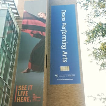 Broadway in Austin - Performing Arts Near Me - Austin, Texas Broadway in Austin - Performing Arts Near Me - Austin, Texas