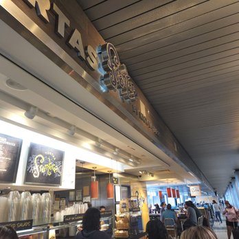 Tortas Frontera - Mexican Near Me - Chicago, Illinois