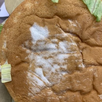McDonald's - Deluxe Quarter Pounder with Cheese - Burgers Near Me - Tempe, Arizona McDonald's - Deluxe Quarter Pounder with Cheese - Burgers Near Me - Tempe, Arizona