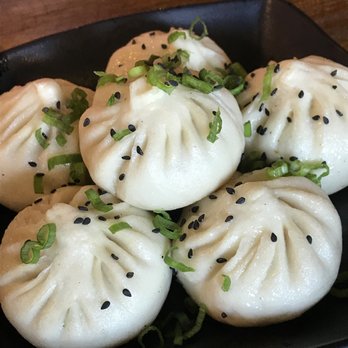 Bao Bao House - steam Fried Bao Zi - Chinese Near Me - Eugene, Oregon Bao Bao House - steam Fried Bao Zi - Chinese Near Me - Eugene, Oregon
