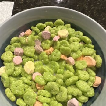 Walmart Supercenter - Carmella creeper cereal - Department Stores Near Me - Owens Cross Roads, Alabama Walmart Supercenter - Carmella creeper cereal - Department Stores Near Me - Owens Cross Roads, Alabama