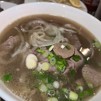 Kitchen Co Ut - Pho Bo Co Ut - Vietnamese Near Me - New York, New York Kitchen Co Ut - Pho Bo Co Ut - Vietnamese Near Me - New York, New York