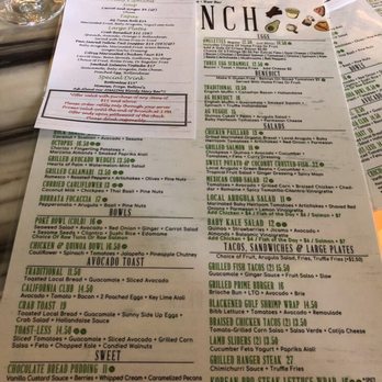 Avocado Grill - Tapas/Small Plates Near Me - West Palm Beach, Florida Avocado Grill - Tapas/Small Plates Near Me - West Palm Beach, Florida