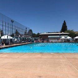 Miramonte High School
