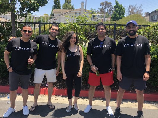 Customized Teez 24201 Valencia Blvd 