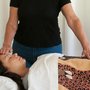 Photo of Santa Cruz Reiki Works
