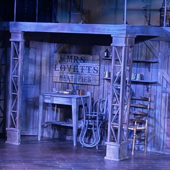 Blackfriars Theatre - Performing Arts Near Me - Rochester, New York Blackfriars Theatre - Performing Arts Near Me - Rochester, New York