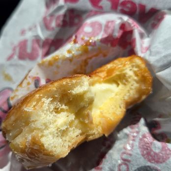 Pinkbox Doughnuts - Inside The Blow Torch. - Donuts Near Me - Henderson, Nevada Pinkbox Doughnuts - Inside The Blow Torch. - Donuts Near Me - Henderson, Nevada