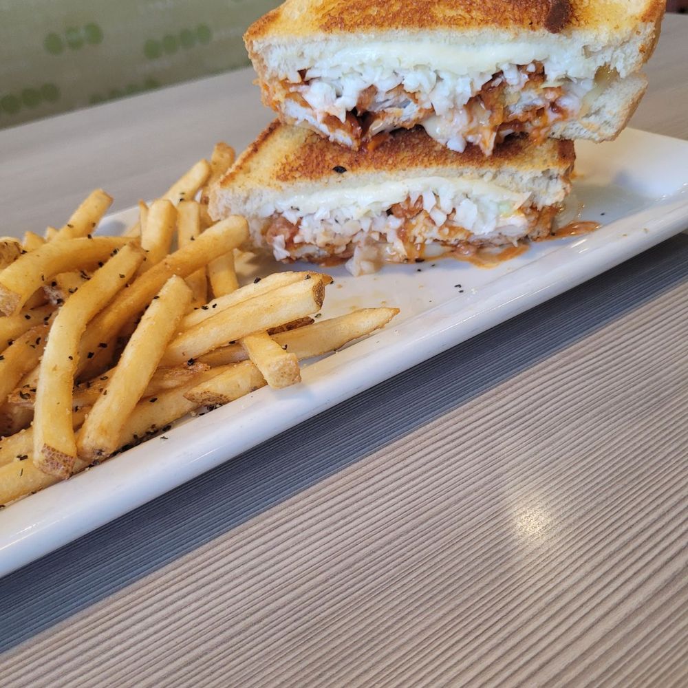 Perkins Restaurant & Bakery - American Near Me - Kissimmee, Florida
