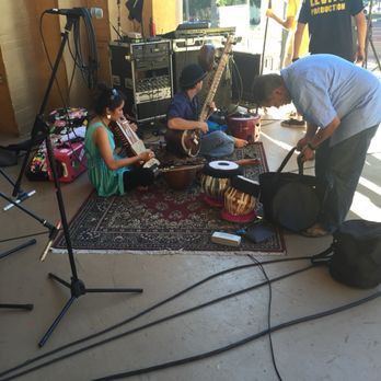 Levitt Pavilion For the Performing Arts - Performing Arts Near Me - Westport, Connecticut Levitt Pavilion For the Performing Arts - Performing Arts Near Me - Westport, Connecticut