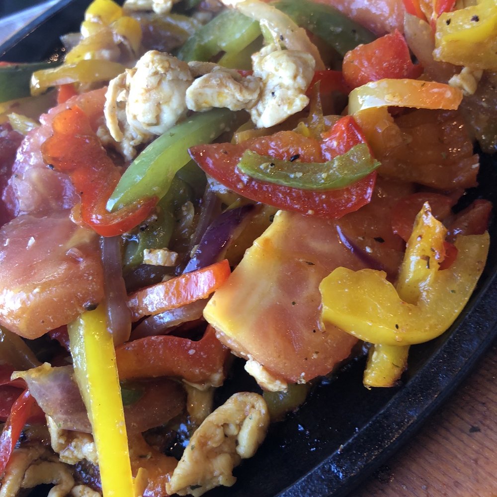 Sabroso! Mexican Grill - Chicken Fajitas - Mexican Near Me - Chicago, Illinois Sabroso! Mexican Grill - Chicken Fajitas - Mexican Near Me - Chicago, Illinois