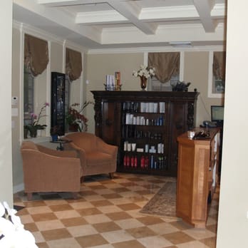 Studio 61 Hair Design - Hair Salons Near Me - Fairfax, Virginia Studio 61 Hair Design - Hair Salons Near Me - Fairfax, Virginia