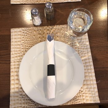 Saray - Turkish Near Me - Springfield, Massachusetts Saray - Turkish Near Me - Springfield, Massachusetts