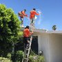 Photo of Vision Roof Services