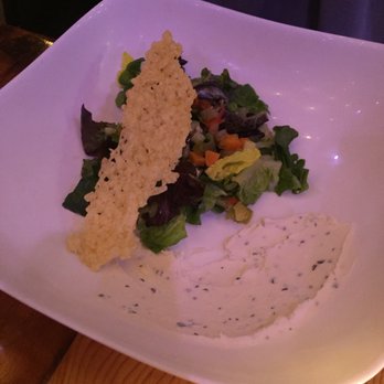 Union 50 - Gastropubs Near Me - Indianapolis, Indiana