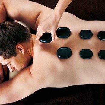 Hui Kang Wellness - Massage Therapy Near Me - Edison, New Jersey Hui Kang Wellness - Massage Therapy Near Me - Edison, New Jersey