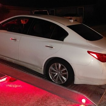 Speedy G's Roadside Service - 24 hour toeing is available. - Roadside Assistance Near Me - Spring, Texas Speedy G's Roadside Service - 24 hour toeing is available. - Roadside Assistance Near Me - Spring, Texas