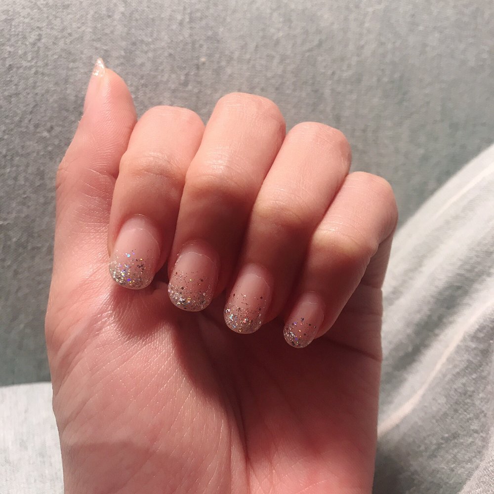 CC Nails NYC - Nail Salons Near Me - Flushing, New York CC Nails NYC - Nail Salons Near Me - Flushing, New York