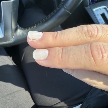 LyLy Nails & Spa - Eyebrow Services Near Me - Brookfield, Wisconsin LyLy Nails & Spa - Eyebrow Services Near Me - Brookfield, Wisconsin