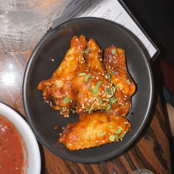 RED O - Wings - Mexican Near Me - San Diego, California RED O - Wings - Mexican Near Me - San Diego, California