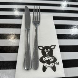 Cafe 63