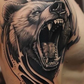 Ink Addict and Fades - Tattoo Near Me - Midland, Texas Ink Addict and Fades - Tattoo Near Me - Midland, Texas