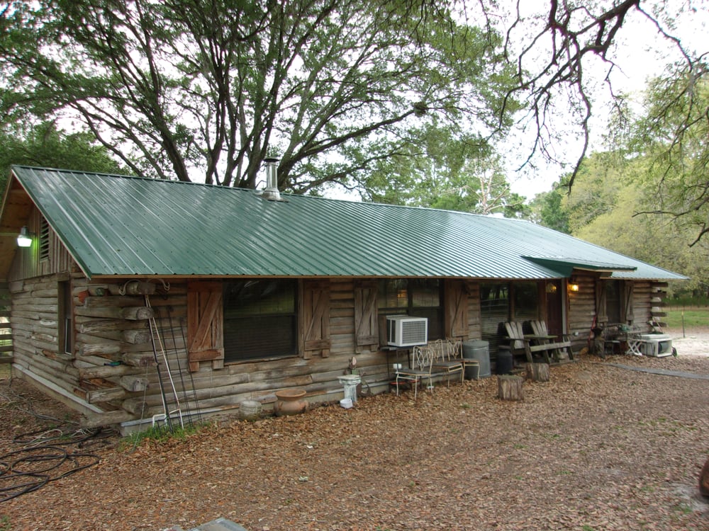 Slide of JK Johns Roofing & Sheet Metal