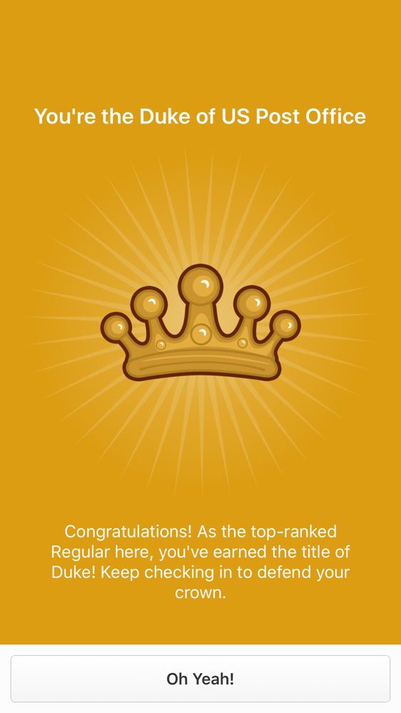 US POST OFFICE Updated August 2024 10 Reviews 5 Michaels Mall