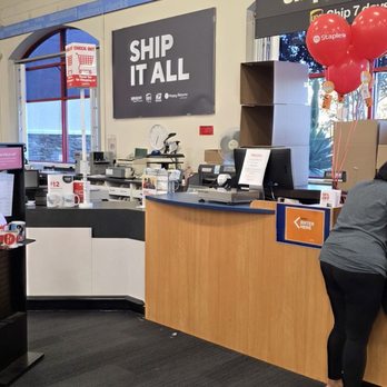 Staples - Amazon returns - Printing Services Near Me - Temecula, California Staples - Amazon returns - Printing Services Near Me - Temecula, California