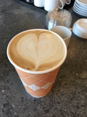 Bovaconti Coffee by null