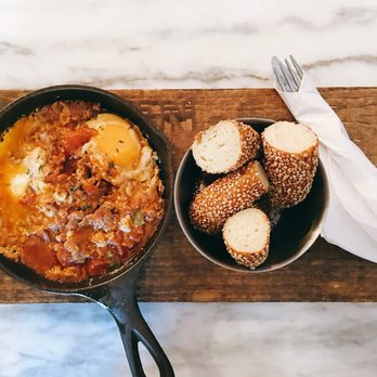 Simit & Chai - Shakshuka - Coffee & Tea Near Me - Toronto, Ontario Simit & Chai - Shakshuka - Coffee & Tea Near Me - Toronto, Ontario